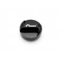 Racingline Billet Oil Cap For 2.0 E888 GEN 4 Engined Vehicles - VWR190002