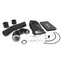 Revo 2.5 TFSI TTRS/RS3 DAZA/DNWA Ultimate Intake Kit (2017-2021 Model years)