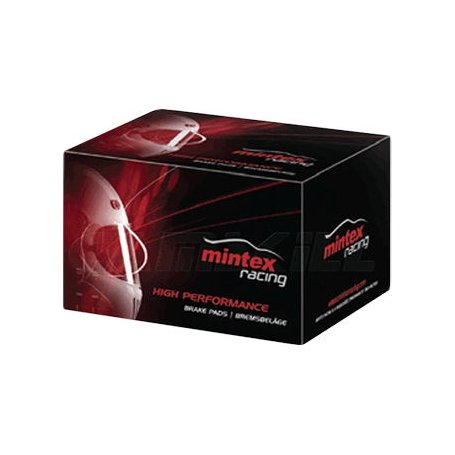 Mintex Brake Pads