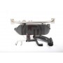 Wagner Audi 80 S2/RS2 EVO2 Performance Intercooler Kit