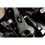 Racingline Adjustable Rear Droplinks For MQB & MQB EVO - VWR520000