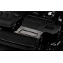 Racingline R600 Carbon Fibre Intake Lid, Gloss / Matt Carbon - VWR121000 / VWR121001