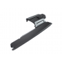 Racingline R600 Carbon Fibre Intake Lid, Gloss / Matt Carbon - VWR121000 / VWR121001