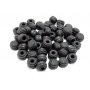Brake Caliper Bleed Nipple Cap - Fits Most VAG Cars - 03.3590-0700.1