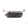 Wagner Audi 80 S2/RS2 EVO2 Performance Intercooler Kit