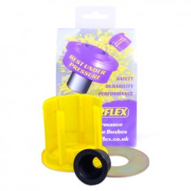 Powerflex Front Lower Engine Mount Insert - MQB Models - PFF85-830
