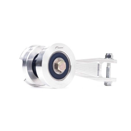 Racingline Lower Engine Mount For MQB/MQB 'EVO' With Aluminium Subframe - VWR150002