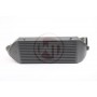 Wagner Audi 80 S2/RS2 EVO2 Performance Intercooler Kit