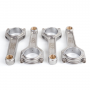 2.0T TFSI Connecting Rods Rifle Drilled