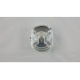 Wossner Piston Set 2.0Ltr. TFSI Turbo