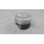 Wossner Piston Set 2.0Ltr. TFSI Turbo