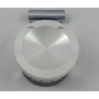 Wossner Piston Set 2.0Ltr. TFSI Turbo