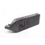 Wagner Audi 80 S2/RS2 EVO2 Performance Intercooler Kit