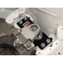 VAG500M - LH Gearbox mount (2.0&R32) 6 speed