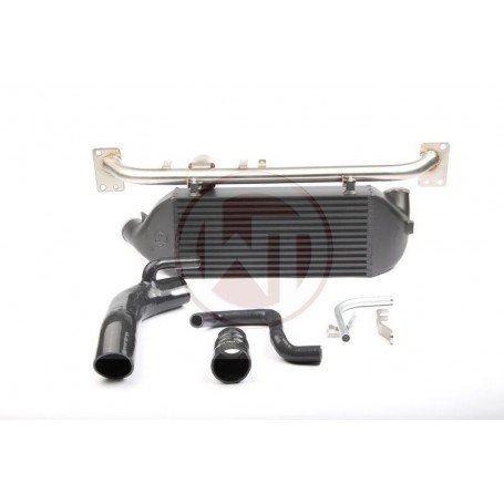 Wagner Audi 80 S2/RS2 EVO2 Performance Intercooler Kit