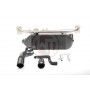 Wagner Audi 80 S2/RS2 EVO2 Performance Intercooler Kit
