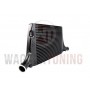 Wagner Audi A4/A5 2.0 TDI Competition Intercooler Kit