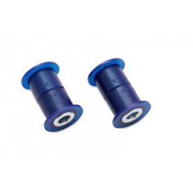 Superpro Steering Rack And Pinion Mount Bush Kit For VW Amarok- SPF4463K