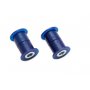 Superpro Steering Rack And Pinion Mount Bush Kit For VW Amarok- SPF4463K