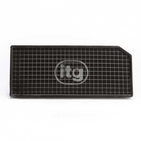 ITG Profilter Performance Air Filter - 2.0TFSi Platform