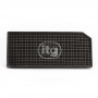 ITG Profilter Performance Air Filter - 2.0TFSi Platform