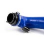 Forge Motorsport High Flow Intake Hose For MK8 Golf R / 8Y S3 (RHD Only) - FMTIA5