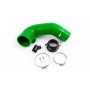 Forge Motorsport High Flow Intake Hose For MK8 Golf R / 8Y S3 (RHD Only) - FMTIA5