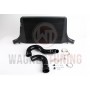 Wagner Audi A4/A5 2.0 TDI Competition Intercooler Kit