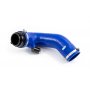 Forge Motorsport High Flow Intake Hose For MK8 Golf R / 8Y S3 (RHD Only) - FMTIA5
