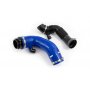 Forge Motorsport High Flow Intake Hose For MK8 Golf R / 8Y S3 (RHD Only) - FMTIA5