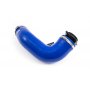 Forge Motorsport High Flow Intake Hose For MK8 Golf R / 8Y S3 (RHD Only) - FMTIA5