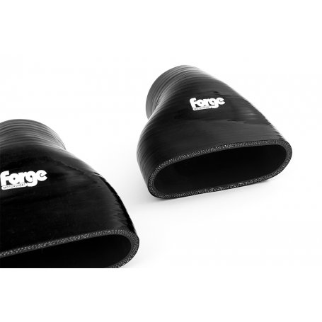 Forge Motorsport Inlet Hose For C8 RS6 / G9 RS7 - FMKT029