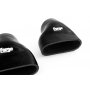 Forge Motorsport Inlet Hose For C8 RS6 / G9 RS7 - FMKT029
