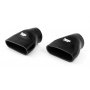 Forge Motorsport Inlet Hose For C8 RS6 / G9 RS7 - FMKT029
