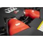 Forge Motorsport Inlet Hose For C8 RS6 / G9 RS7 - FMKT029
