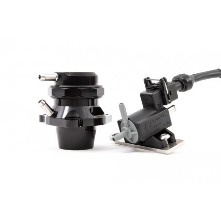 Forge Motorsport Blow Off Valve For MK8 Golf GTI& R / 8Y S3 - FMDV32A