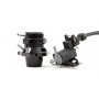 Forge Motorsport Blow Off Valve For MK8 Golf GTI& R / 8Y S3 - FMDV32A