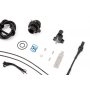 Forge Motorsport Blow Off Valve For MK8 Golf GTI& R / 8Y S3 - FMDV32A