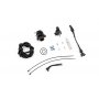 Forge Motorsport Blow Off Valve For MK8 Golf GTI& R / 8Y S3 - FMDV32A