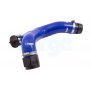 Forge Motorsport Dump Valve Kit For VAG 1.0 TSI / UP GTI - FMDV18