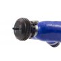 Forge Motorsport Dump Valve Kit For VAG 1.0 TSI / UP GTI - FMDV18