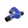 Forge Motorsport Dump Valve Kit For VAG 1.0 TSI / UP GTI - FMDV18