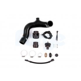 Forge Motorsport Dump Valve Kit For VAG 1.0 TSI / UP GTI - FMDV18