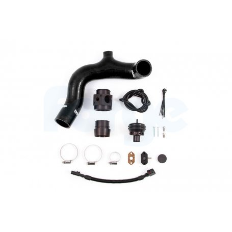 Forge Motorsport Dump Valve Kit For VAG 1.0 TSI / UP GTI - FMDV18