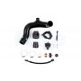 Forge Motorsport Dump Valve Kit For VAG 1.0 TSI / UP GTI - FMDV18