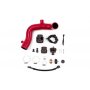 Forge Motorsport Dump Valve Kit For VAG 1.0 TSI / UP GTI - FMDV18