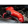 Forge Motorsport Dump Valve Kit For VAG 1.0 TSI / UP GTI - FMDV18