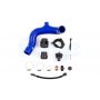 Forge Motorsport Dump Valve Kit For VAG 1.0 TSI / UP GTI - FMDV18