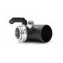 Forge Motorsport Turbo Inlet Elbow For MQB Platform Vehicles - FMTIA1