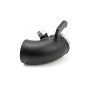 Forge Motorsport Turbo Inlet Elbow For MQB Platform Vehicles - FMTIA1